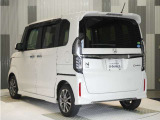 色々なお店で販売しているHonda車ですが、アフターサービスも全てお任せ頂けるのは「HondaCars正規販売店」だけ!ご納車後もお住まいの地域の販売店にて アフターサービスをお任せいただけます。