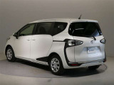当店のU-CARは全車ロングラン保証付き。1年間走行距離無制限の無料保証が付いております。