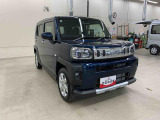 お探しのお車がございましたら、遠慮なく店舗スタッフにご相談ください。カラーやグレードなどをお伝え頂ければ、当社中古車在庫をお調べします。