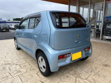 コンパクトで街乗りも便利★
