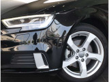 A3スポーツバック 30 TFSI スポーツ 