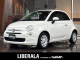 ◆LIBERALAは、輸入車選びの新たなスタイルを提案するインポート・セレクト・ブランドです。オーナー様となる方がクルマから直接感じる感性を第一にした、最良の一台との出会いをコーディネートいたします。