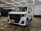 気持ち良く新しいカーライフがスタートできます様全車内外装クリーニングを実施しております。