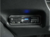 ◆ETC◆有料道路を利用する際にスムースに通過でき、わずらわしい料金支払いから開放されます!今や無いと不便に感じるほど必需品の装備ですね♪