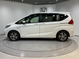 中古車の場合、早期に売れてしまう場合がございます。ご希望の車種が見つかりましたら、在庫の確認をお問い合わせ下さい。宜しくお願い致します。