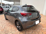 お見積りだけでも大歓迎です♪気になるお車がございましたらお問い合わせくださいませ!