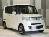 車検・点検整備もお任せ下さい。ホンダ車を知り尽したエキスパートサービスエンジニアがご対応させて頂きます。