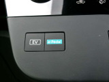 【e-Pedal】アクセルペダルだけで加減速を思い通りにコントロール。運転が楽です!