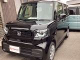 ☆岡山・香川の軽自動車専門店なのでほしい車がきっと見つかります☆カーセンサー掲載車以外にも多数の未公開在庫がありますので是非一度お問い合わせください☆