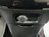 携帯の充電などはここからできます