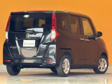 ■□■□■ 在庫車のほとんどは、オートオークションもしくはディーラーさんから購入したものなので、品質も保証されています!!   ■□■□■