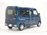 当社では自動車保険、ドライバーに支持されているロードサービスJAFも取り扱いしております。