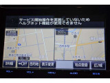 トヨタ純正9インチナビ「DSZT-YC4T」  使いやすいナビがお出掛けをサポートしてくれます!