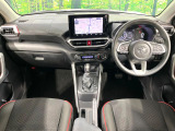 ライズ 1.0 Z
