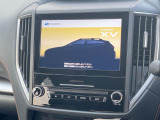 XV 2.0e-L アイサイト 4WD 