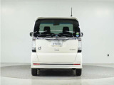 ◆ホンダ車専門のエンジニアが中古車加修消耗品交換基準に準じた整備をキッチリ施してお渡しさせていただきます!