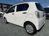 万が一のお車トラブルの際もお気軽にご相談ください!丁寧にご対応させていただきます!