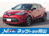 岡山県、広島県、鳥取県、兵庫県、香川県、にお住まいで現車をご確認いただける方への販売に限らせていただきます。