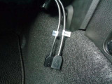 登録済未使用車。全国どこでも即納車可能です。社外16アルミタイヤSET、10インチDA、HDMI対応、バックカメラ、ETC、ドラレコ、タイヤカバー!