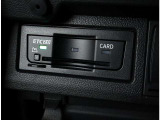 ETC2.0  当店でセットアップが可能です。