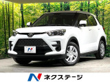純正ナビ バックカメラ 衝突軽減 禁煙車 コーナーセンサー スマートキー