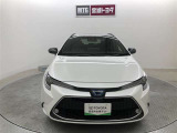 メンテナンスパック加入(有料)で愛車のケアもお手伝い
