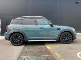 岐阜・大垣にて在庫車を共有しております。また、東濃エリアには「MINI 多治見」もございますので、お気に入りのMINIが見つかりましたらご連絡ください★近くの店舗でご案内も可能です♪