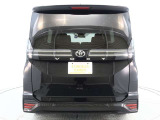 チタンのパワーで車内を快適に!抗菌・防臭・抗ウイルス『チタニア』をご用意しております。