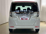 どのお車もダイハツディーラーの厳しい基準をクリアしたお車のみですので、是非、最後までご覧になって下さい♪