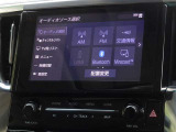 ブルートゥースを搭載しています、スマホと連動させると音楽等を楽しむことができます。