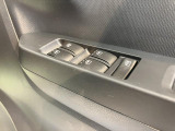ご購入後に関しては、納車後のアフターフォローもバッチリです!
