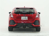 ◆ホンダ車専門のエンジニアが中古車加修消耗品交換基準に準じた整備をキッチリ施してお渡しさせていただきます!