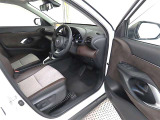 【禁煙車の定義】当店の定義・・・☆タバコ臭くない事☆コゲがない事☆灰皿等の喫煙器具が未使用の事 以上3項目をクリアした場合【禁煙車】と表示します。(現状を表しています。過去の事は、断定できません。)
