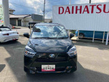 ご覧いただき誠にありがとうございます。ご購入からアフターサービスまで、車両・整備・保険・部品なんでもご相談ください。ベストなご提案をいたします。スタッフ一同ご来店心よりお待ちしております!!