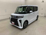 皆様のカーライフを、しっかりサポートできるようスタッフ一同努めてまいります。