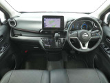 NISSAN U-CARS クオリティショップ認定店です。「安心・信頼・満足」をお届けいたします。