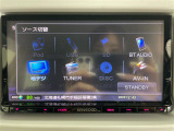 ◆北海道、東北、関東、中部、関西、中国、四国、九州、沖縄、全国各地どこからでも対応可能です!!お気軽にガリバーにお気軽にご相談ください!!