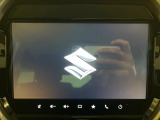 【ディスプレイオーディオ】お持ちのスマホやMP3プレイヤーとの無線接続で音楽再生が可能!コードで繋ぐわずらわしさも無く、手軽にお気に入りの音楽を楽しめます。