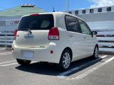 ☆この度は、ホンダカーズ栃木県央の車を見ていただきましてありがとうございます。☆