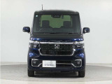 ◆メンテナンスパック(まかせチャオ)◆法定点検や車検、Hondaが推奨する点検に加えて、エンジンオイル・オイルフィルター等の交換をパックにしたのがまかせチャオです。