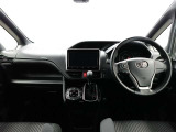 ノア 2.0 Si 