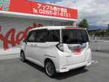 9インチディスプレーオーディオ パノラミックビューモニター コンフォートパッケージ スペアタイヤ