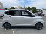 遠方納車もお任せください!北は北海道から南は沖縄まで日本全国納車OKです!