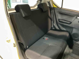 ☆弊社で購入して整備入庫頂いた車両は整備履歴が残るので忘れて同じ整備をしなくて済むので安心です☆