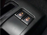 ◆シートヒーター装備◆寒い季節にピッタリなのが、このシートヒーター!寒い季節もシートヒーターが体を温めてくれます。寒い季節もドライブが楽しくなります。