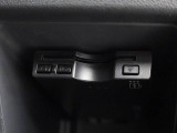ETC車載器です。
