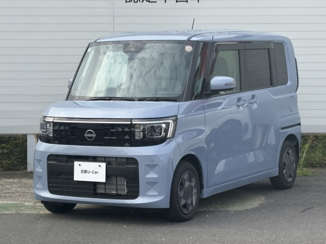 デイズルークス X 