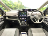 セレナ 1.2 e-POWER ハイウェイスターV 