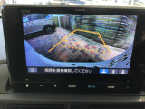 WR-V 1.5 Z ブラックスタイル 