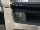 事前にお電話やメールなどでお問い合わせいただけましたら、ご来店いただいた際の応対がスムーズになります。是非お気軽にお問い合わせ下さい。